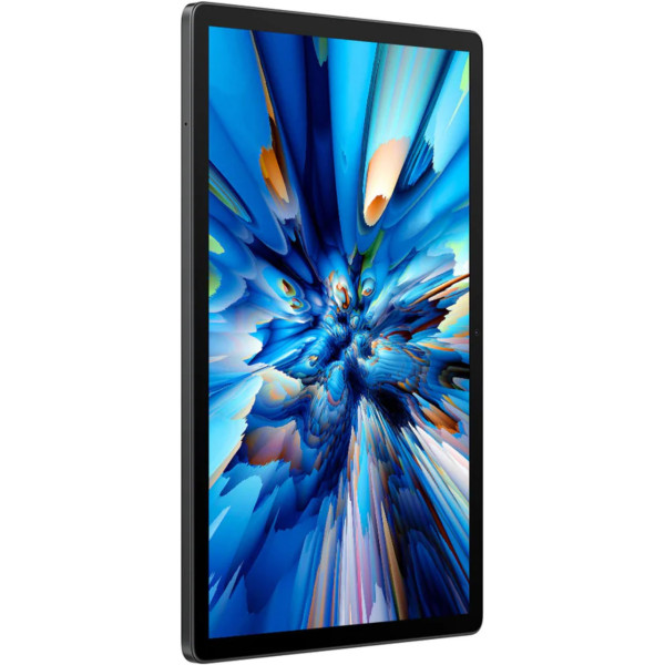 Замовити ПЛАНШЕТИ Планшет Blackview Mega 8 12/512GB LTE Grey