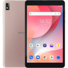 Планшет Blackview Tab 6 3/32Gb 8