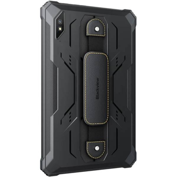 Заказать ПЛАНШЕТЫ Планшет Blackview Active 8 Pro 8/256GB Black