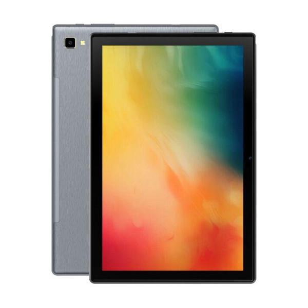 Замовити ПЛАНШЕТИ Планшет Blackview Tab 8 4/64Gb 10,1"/4G/6580мАч Grey