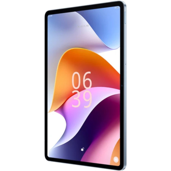 Заказать ПЛАНШЕТЫ Планшет Blackview Oscal ELITE 1 4G 8/256GB LTE Blue