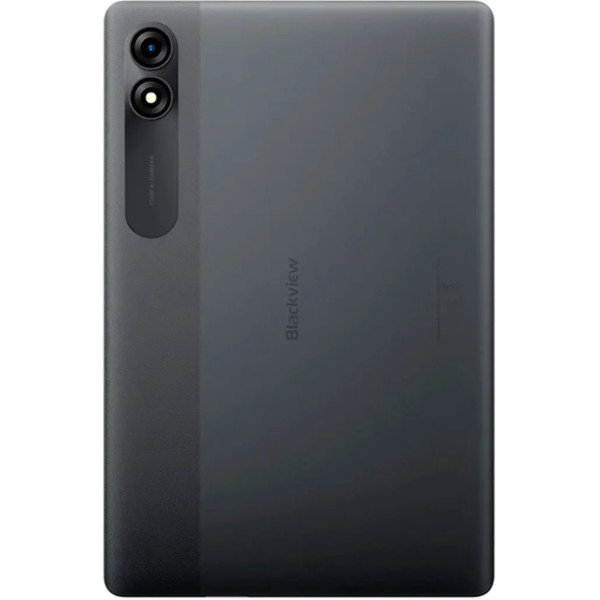 Замовити ПЛАНШЕТИ Планшет Blackview Tab 9 Wi-Fi 6/256GB Ink Grey