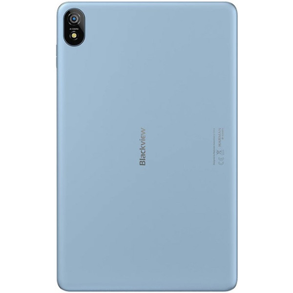 Заказать ПЛАНШЕТЫ Планшет Blackview Tab 18 8/256GB Blue