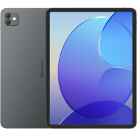 Планшет Blackview Link 8 12/256GB Starry Grey Wi-Fi