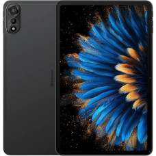 Планшет Blackview Oscal MEGA 2 4G 12/256GB LTE Black