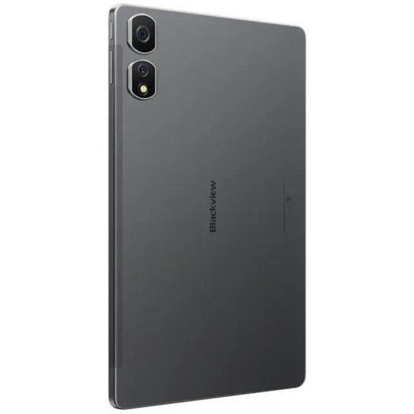 Замовити ПЛАНШЕТИ Планшет Blackview Tab 16 Pro 8/256GB LTE Nightfall Gray