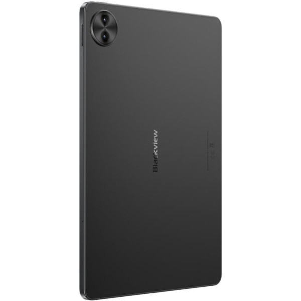 Замовити ПЛАНШЕТИ Планшет Blackview MEGA 5 8/256GB LTE Space Grey