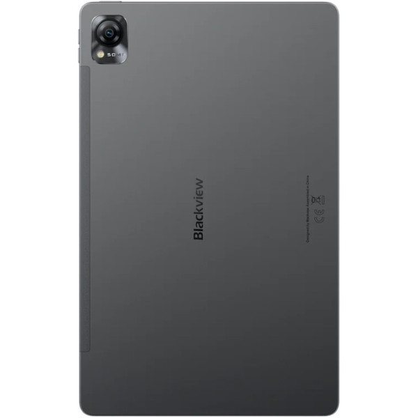 Замовити ПЛАНШЕТИ Планшет Blackview Mega 1 8/256GB LTE Grey