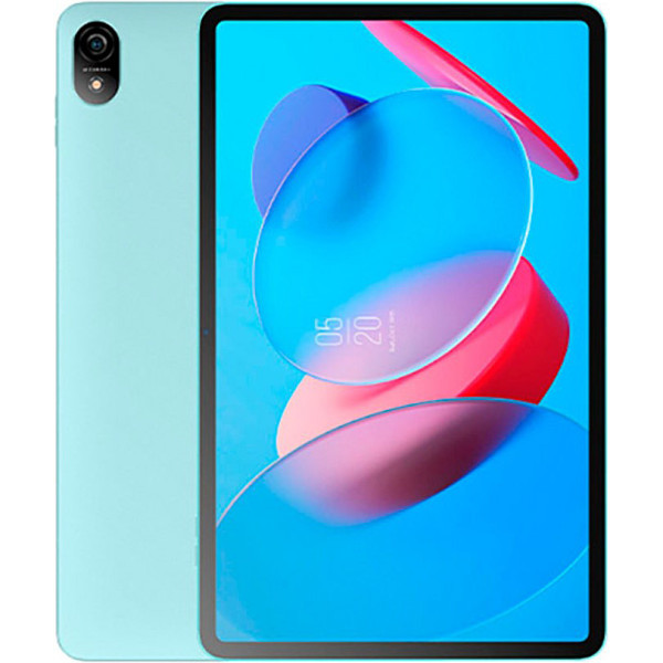 Замовити ПЛАНШЕТИ Планшет Blackview Tab 18 12/256GB Green