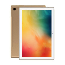 Планшет Blackview Tab 8 4/64Gb 10.1