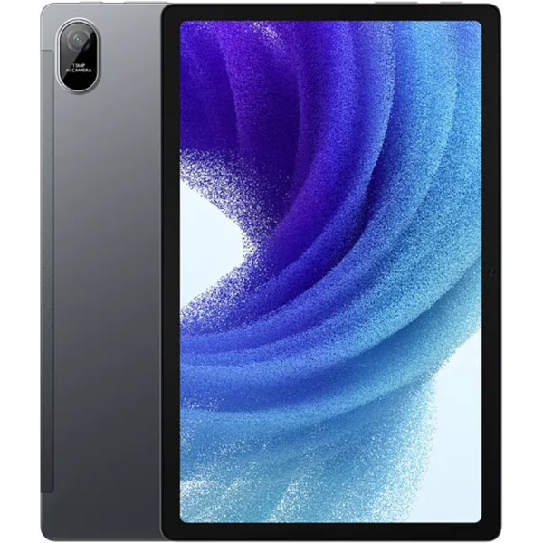 Замовити ПЛАНШЕТИ Планшет Blackview Oscal Pad 15 8/256GB Global LTE Stellar Grey