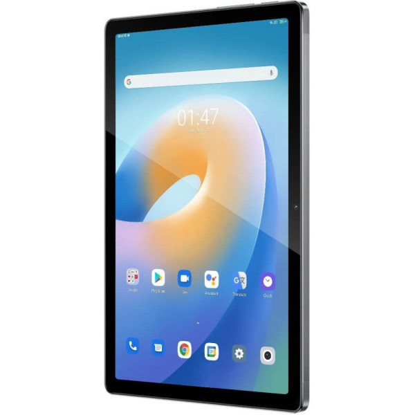 Заказать ПЛАНШЕТЫ Планшет Blackview Tab 12 4/64GB Global LTE Grey