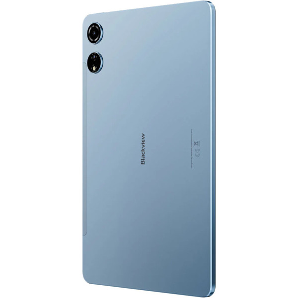Заказать ПЛАНШЕТЫ Планшет Blackview MEGA 3 4G 12/256GB LTE Blue