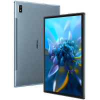 Blackview OSCAL PAD 8 4/64Gb LTE