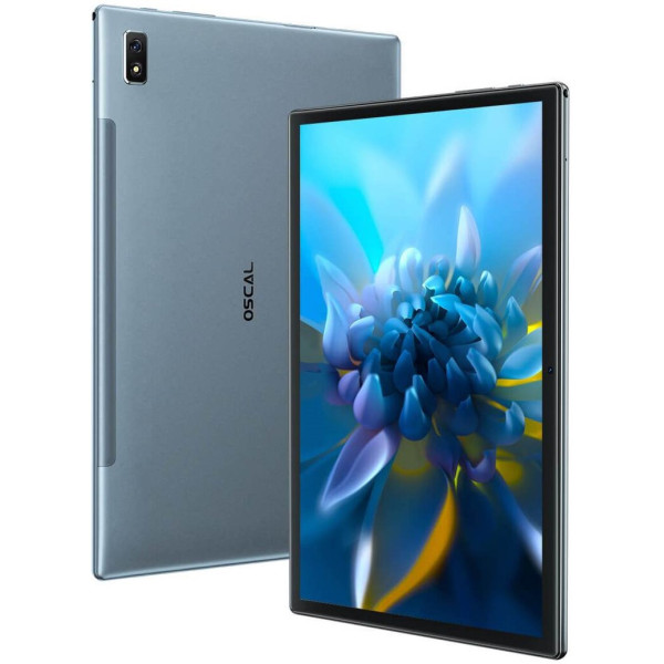 Заказать ПЛАНШЕТЫ Blackview OSCAL PAD 8 4/64Gb LTE