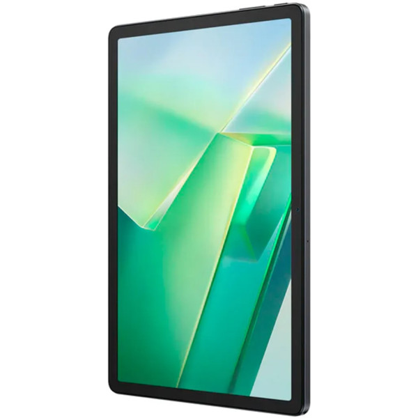 Замовити ПЛАНШЕТИ Планшет Blackview Tab 9 Wi-Fi 6/256GB Ink Grey