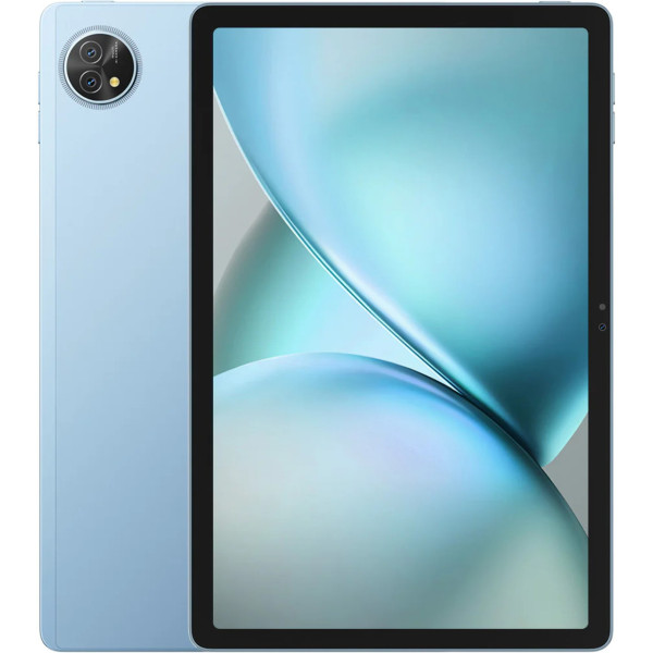 Заказать ПЛАНШЕТЫ Планшет Blackview Zeno 10 8/256GB LTE Ice Blue