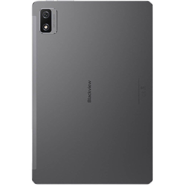 Заказать ПЛАНШЕТЫ Планшет Blackview Tab 12 4/64GB Global LTE Grey