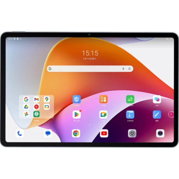 Заказать ПЛАНШЕТЫ Планшет Blackview Oscal ELITE 1 4G 8/256GB LTE Blue