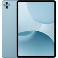 Планшет Blackview MEGA 5 8/256GB LTE Ice Blue