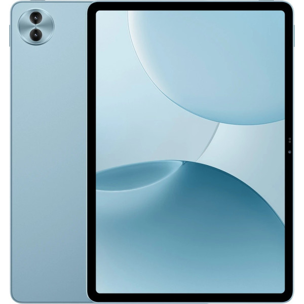 Заказать ПЛАНШЕТЫ Планшет Blackview MEGA 5 12/256GB LTE Ice Blue
