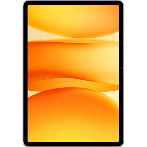Заказать ПЛАНШЕТЫ Планшет Blackview Mega 12 SET 5G 12/256GB NFC Flash Gold