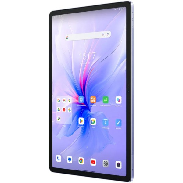 Замовити ПЛАНШЕТИ Планшет Blackview Mega 1 12/256GB LTE Purple