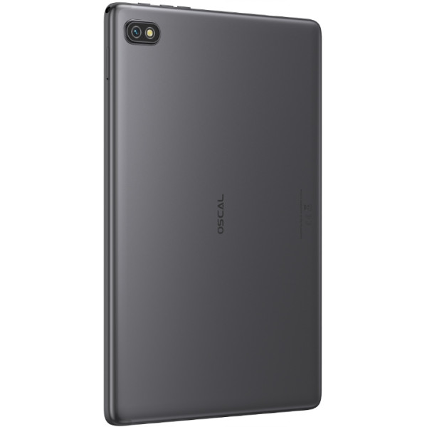 Заказать ПЛАНШЕТЫ Планшет Blackview Oscal Pad 10 8/128GB Global LTE Diamond Grey