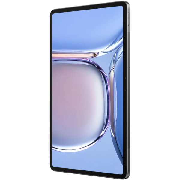 Замовити ПЛАНШЕТИ Планшет Blackview MEGA 3 4G 12/256GB LTE Gray