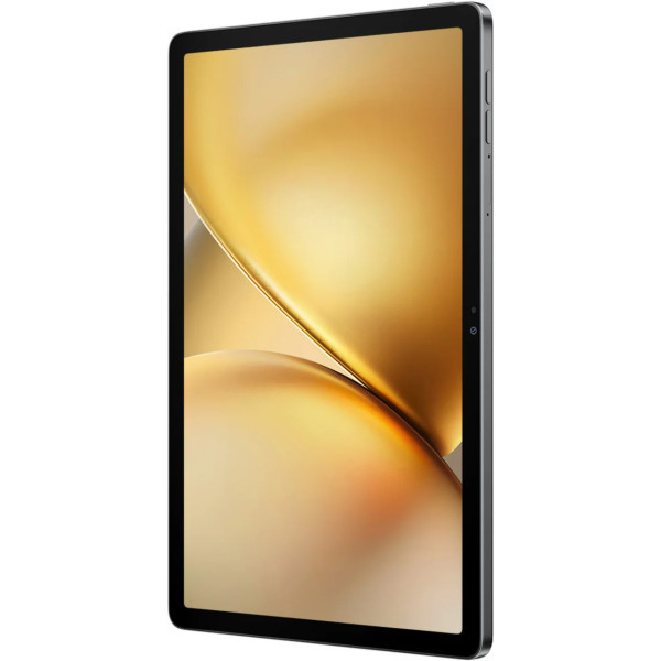 Заказать ПЛАНШЕТЫ Планшет Blackview Zeno 10 8/256GB LTE Shadow Black