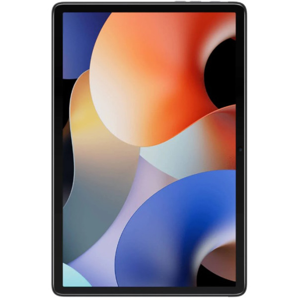 Заказать ПЛАНШЕТЫ Планшет Blackview Oscal Pad 10 8/128GB Global LTE Diamond Grey