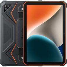Планшет Blackview Active 6 8/128GB Orange