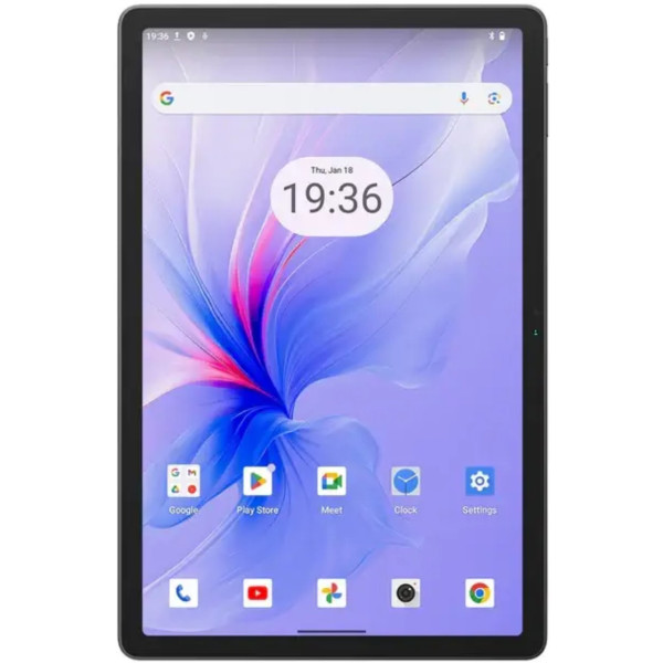 Замовити ПЛАНШЕТИ Планшет Blackview Tab 16 Pro 8/256GB LTE Nightfall Gray
