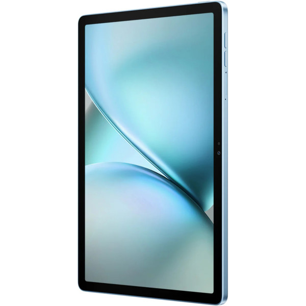 Заказать ПЛАНШЕТЫ Планшет Blackview Zeno 10 8/256GB LTE Ice Blue