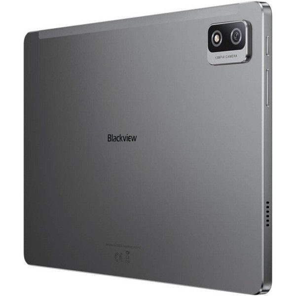 Заказать ПЛАНШЕТЫ Планшет Blackview Tab 12 4/64GB Global LTE Grey