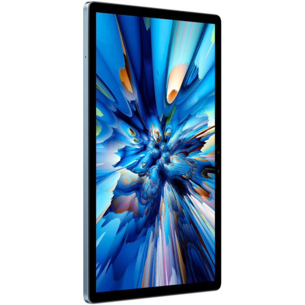 Замовити ПЛАНШЕТИ Планшет Blackview Mega 8 12/256GB LTE Blue