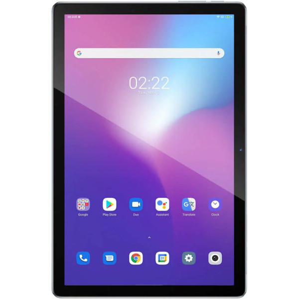 Заказать ПЛАНШЕТЫ Планшет Blackview Tab 12 Pro 8/128GB Global LTE Blue