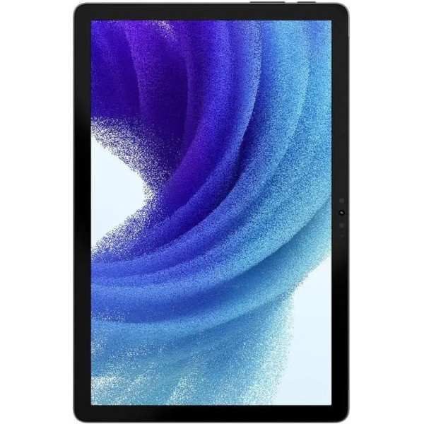 Заказать ПЛАНШЕТЫ Планшет Blackview Oscal Pad 13 8/256 Grey