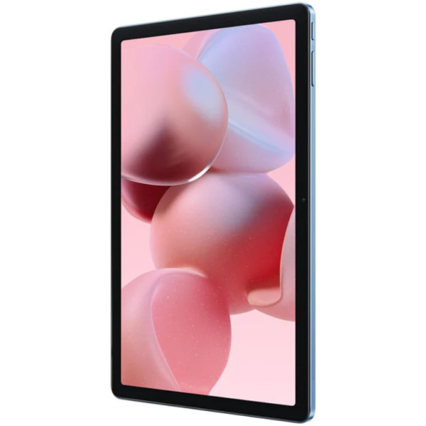 Заказать ПЛАНШЕТЫ Планшет Blackview Oscal Pad 18 8/256GB Global LTE Blue