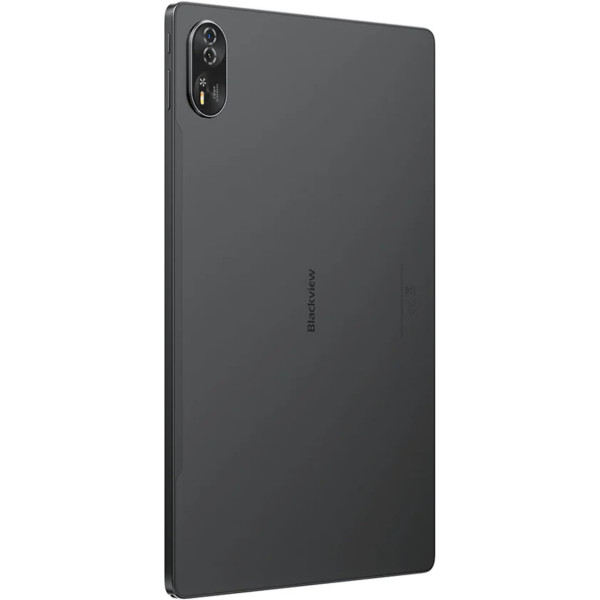 Замовити ПЛАНШЕТИ Планшет Blackview Mega 8 12/512GB LTE Grey