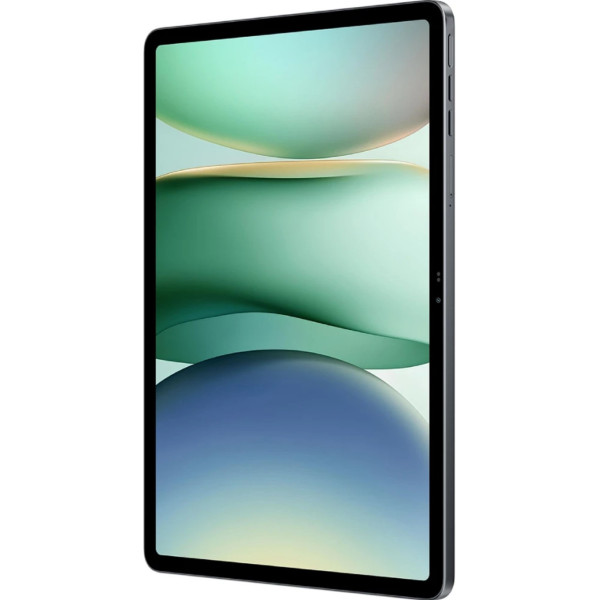 Заказать ПЛАНШЕТЫ Планшет Blackview Mega 12 SET 5G 12/256GB NFC Space Grey