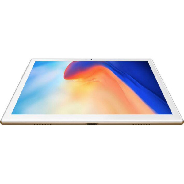 Заказать ПЛАНШЕТЫ Планшет Blackview Tab 8 4/64Gb 10.1"/4G/6580мАч Gold Global