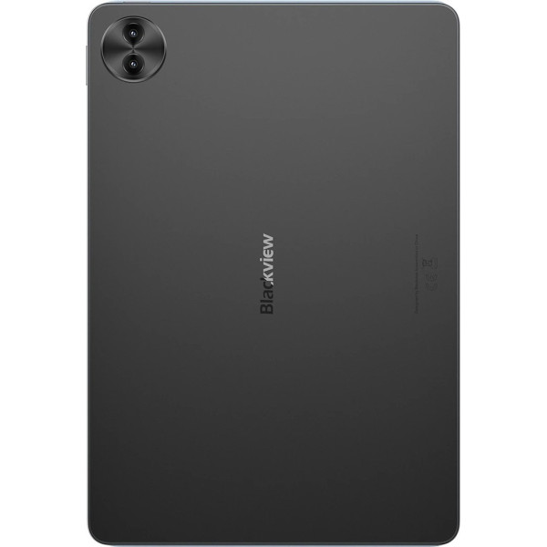 Замовити ПЛАНШЕТИ Планшет Blackview MEGA 5 8/256GB LTE Space Grey