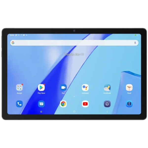Заказать ПЛАНШЕТЫ Blackview Tab 11 SE 8/256GB Global LTE Blue