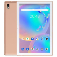 Планшет Blackview Tab 9 4/64Gb 10,1