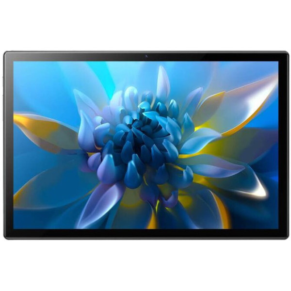 Заказать ПЛАНШЕТЫ Blackview OSCAL PAD 8 4/64Gb LTE