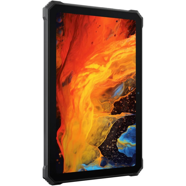 Заказать ПЛАНШЕТЫ Планшет Blackview Active 8 Pro 8/256GB Black