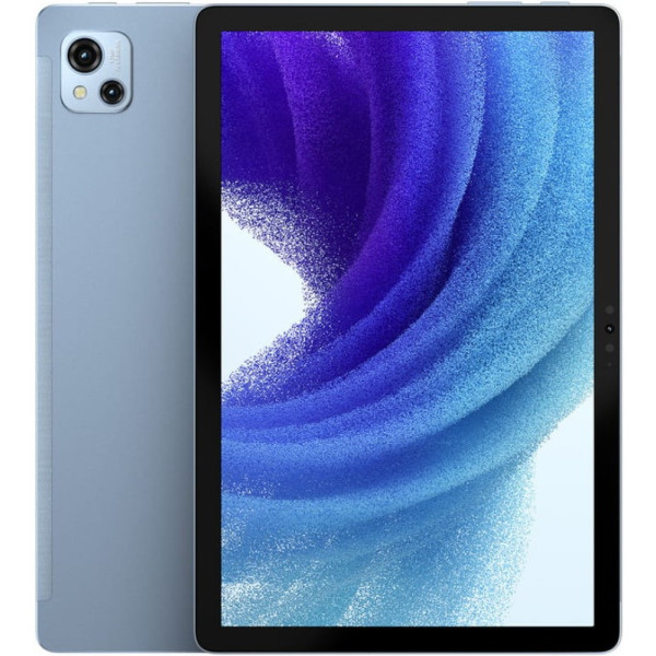 Заказать ПЛАНШЕТЫ Планшет Blackview Oscal Pad 13 8/256 Blue