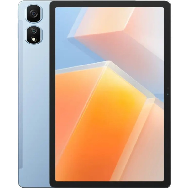 Заказать ПЛАНШЕТЫ Планшет Blackview Tab 16 Pro 8/256GB LTE Daybreak Blue