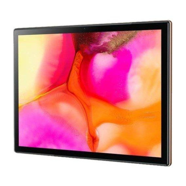 Заказать ПЛАНШЕТЫ Планшет Blackview OSCAL PAD 8 4/64Gb LTE Gold Global